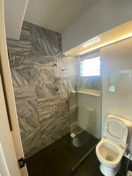 Blk 93B Telok Blangah Parcview (Bukit Merah), HDB 3 Rooms #484196671